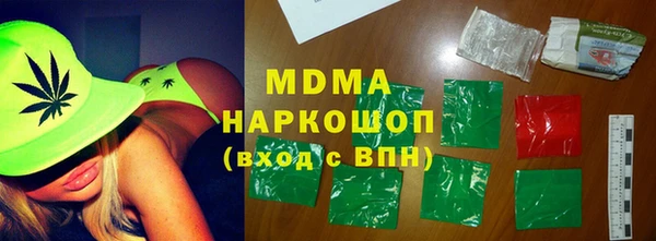 индика Алзамай