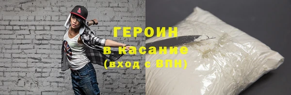 индика Медногорск